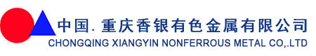 PE管,PVC管,雙壁波紋管,鋼帶管