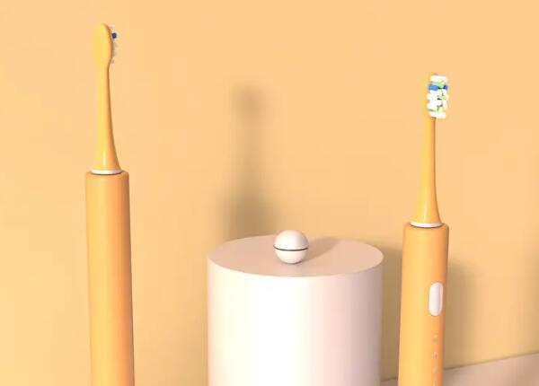 牙刷日常保養(yǎng)方法：一口好牙，需先學(xué)會(huì)管理你的牙刷