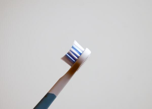 兒童電動牙刷品牌怎么看