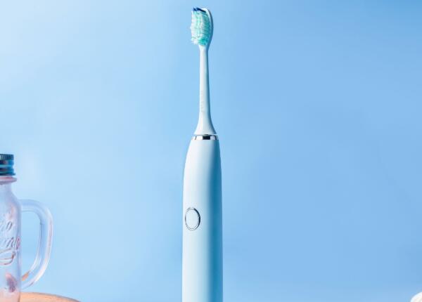飛利浦電動牙刷選購指南，教你如何選購電動牙刷