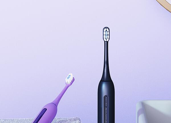 看好這三點電動牙刷選購技巧，再來挑選幾乎不會錯！