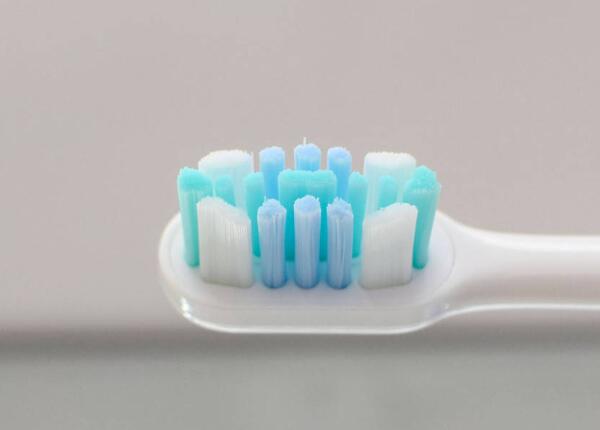 挑選聲波兒童電動(dòng)牙刷的幾大技巧