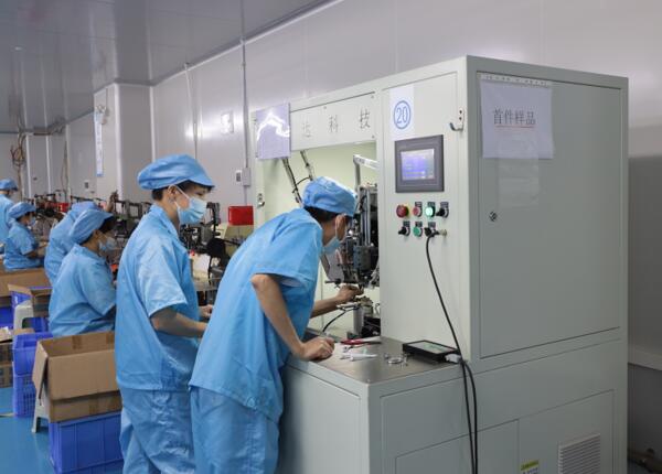 刷博士電動牙刷odm合作