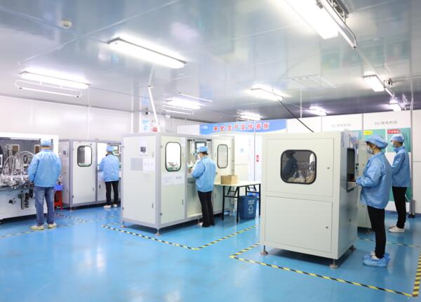 廣東省聲波電動牙刷代工廠有哪些？刷博士電動牙刷廠家，了解下