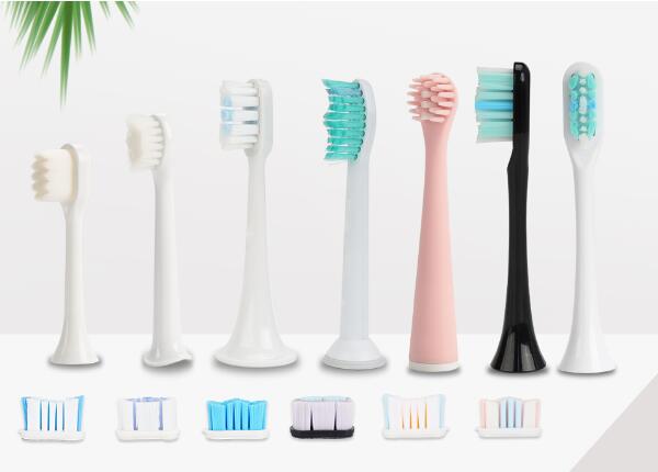 尋優(yōu)質(zhì)兒童電動(dòng)牙刷頭生產(chǎn)廠家的幾大途徑，代理商必看！
