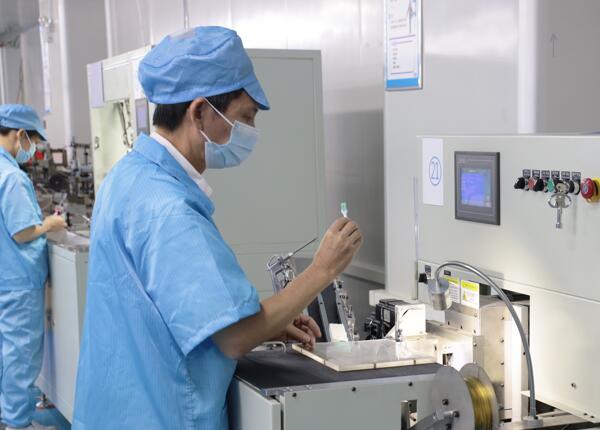 刷博士兒童聲波電動(dòng)牙刷替換牙刷頭制造商 兒童聲波電動(dòng)牙刷替換刷頭制造商