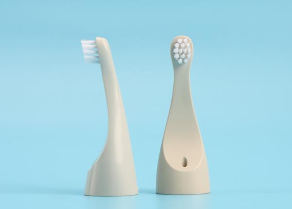 兒童電動牙刷刷頭購買技巧，建議收藏