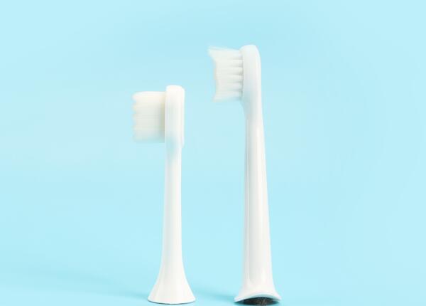 兒童聲波電動(dòng)牙刷頭批發(fā)供應(yīng)商選擇，需注意這幾大方面