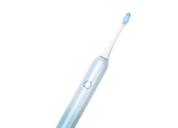 合格電動牙刷 合格電動牙刷必備