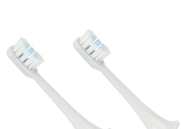 到底多久換一次刷頭？遇到這三種情況就該換刷頭啦