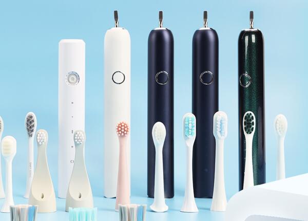 刷博士官方網站 成人電動牙刷線上拿貨渠道