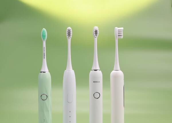 成人聲波電動牙刷怎么樣？聲波電動牙刷優缺點分析