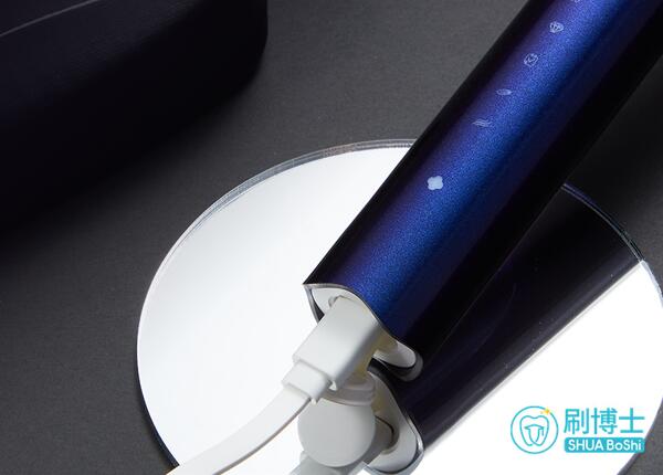 成人聲波電動牙刷充電 聲波電動牙刷能用多長時間