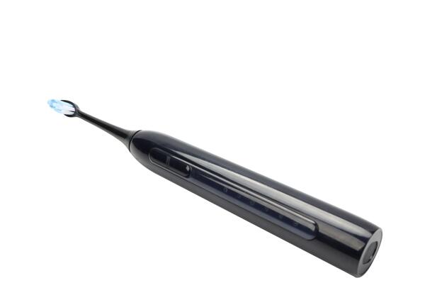 電動牙刷價(jià)格高低 電動牙刷價(jià)格高低區(qū)別