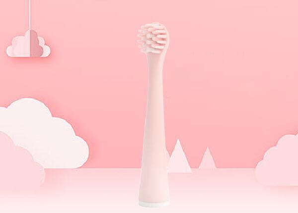 電動牙刷硅膠替換頭：哪些是值得購買的？