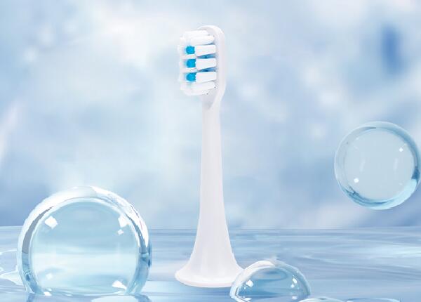 兒童杜邦電動牙刷頭怎么樣？兒童杜邦刷頭的優缺點分析