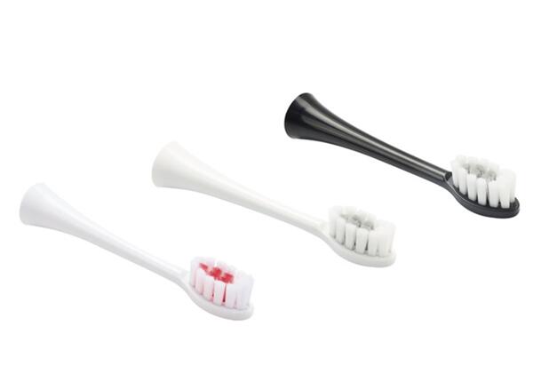 電動牙刷適配刷頭 電動牙刷適配刷頭