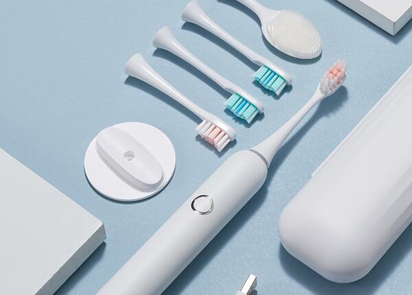 電動(dòng)牙刷市場(chǎng)定位 電動(dòng)牙刷市場(chǎng)定位