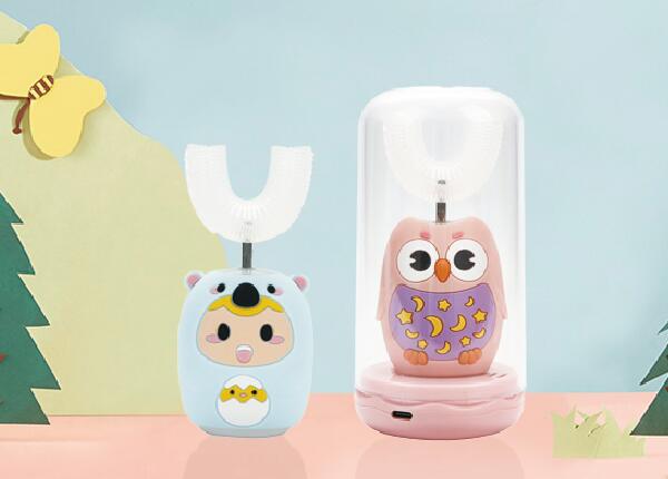 兒童電動牙刷市場 兒童電動牙刷市場面臨的挑戰