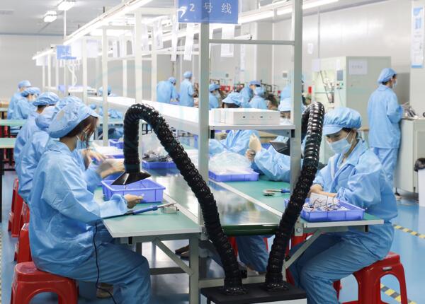 電動(dòng)牙刷生產(chǎn)廠家 電動(dòng)牙刷生產(chǎn)廠家選擇