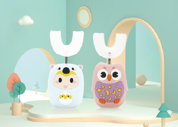 電動牙刷u型生產廠家 電動牙刷u型生產廠家