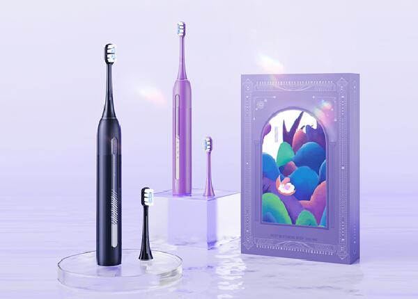 電動(dòng)牙刷廠家批發(fā)