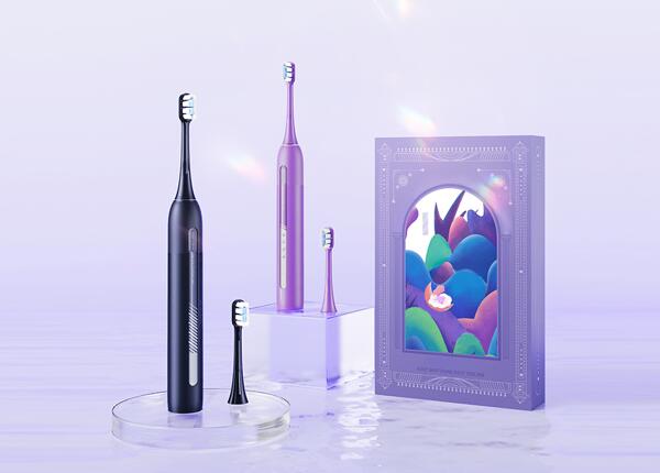 市場(chǎng)推廣策略 電動(dòng)牙刷廠家批發(fā)市場(chǎng)推廣策略