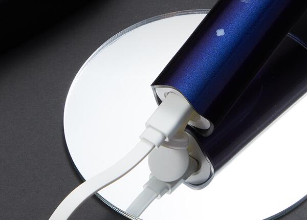 電動牙刷 四大類電動牙刷