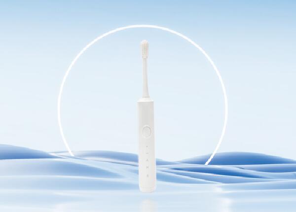 電動牙刷常見銷售渠道介紹，助您找到合適購買方式