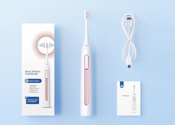 電動牙刷銷售 電動牙刷銷售渠道