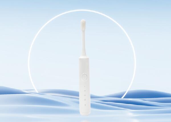 電動牙刷 電動牙刷銷售怎么找渠道