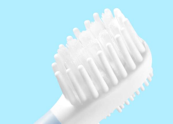 發霉電動牙刷清洗處理方法 發霉電動牙刷處理方法