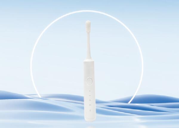 電動牙刷廠家 電動牙刷廠家批發價格