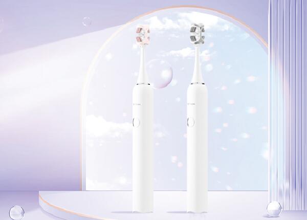 牙刷廠家批發 電動牙刷廠家批發價格