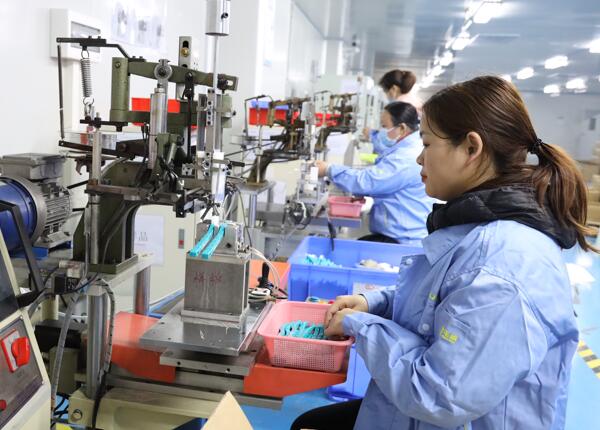 刷博士電動牙刷批發(fā)廠家 電動牙刷批發(fā)廠家