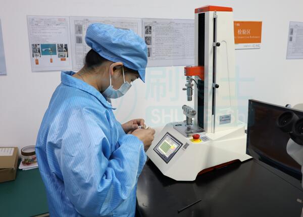 刷博士電動牙刷定制廠家 刷博士電動牙刷定制廠家