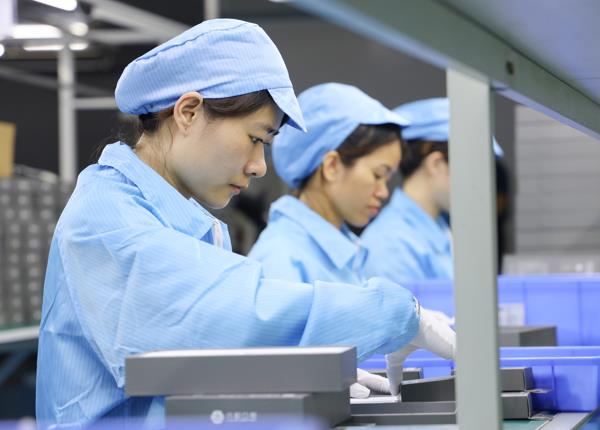 電動牙刷代工廠家 電動牙刷代加工廠商