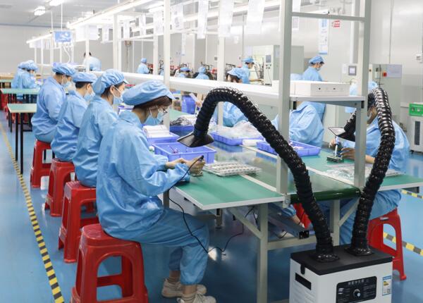 刷博士電動(dòng)牙刷生產(chǎn)商廠(chǎng)家 刷博士電動(dòng)牙刷生產(chǎn)商廠(chǎng)家