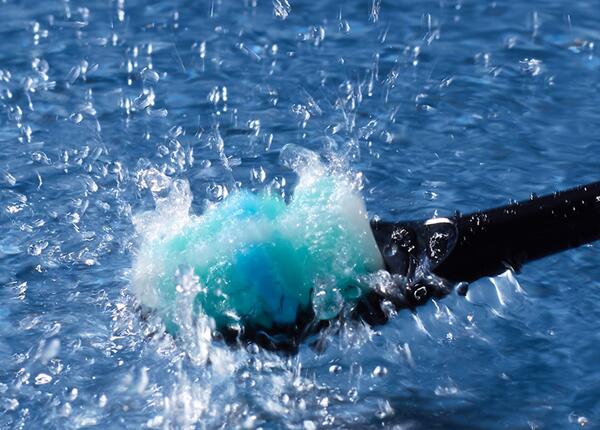 電動(dòng)牙刷國(guó)內(nèi)生產(chǎn)廠家產(chǎn)品性能 電動(dòng)牙刷國(guó)內(nèi)生產(chǎn)廠家