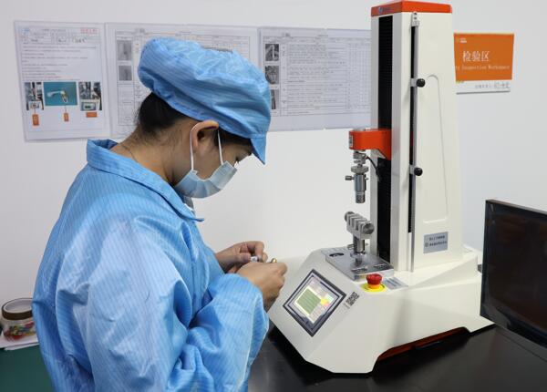 國內(nèi)電動(dòng)牙刷生產(chǎn)廠家 電動(dòng)牙刷國內(nèi)生產(chǎn)廠家