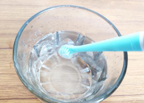 兒童電動牙刷怎樣選擇 兒童電動牙刷選購指南