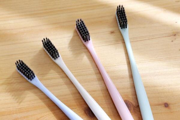 手動牙刷要怎么挑選好壞？選擇手動牙刷時要考慮的因素