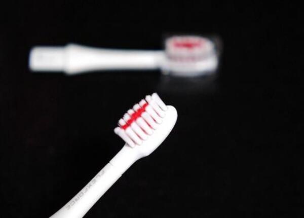 成人牙刷種類 成人手動牙刷種類