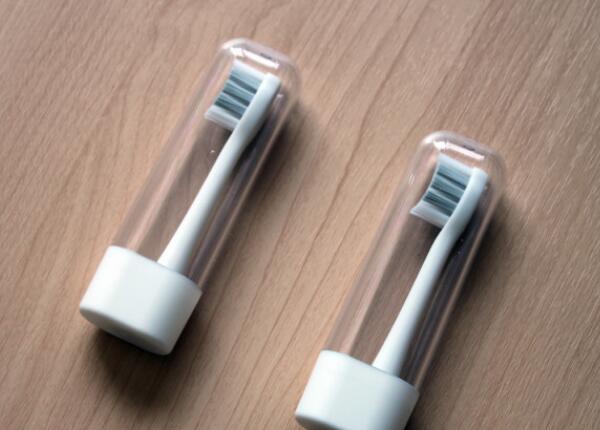 電動牙刷非原裝刷頭 電動牙刷非原裝刷頭