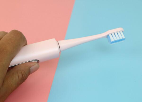 選擇電動牙刷什么模式 電動牙刷模式選擇