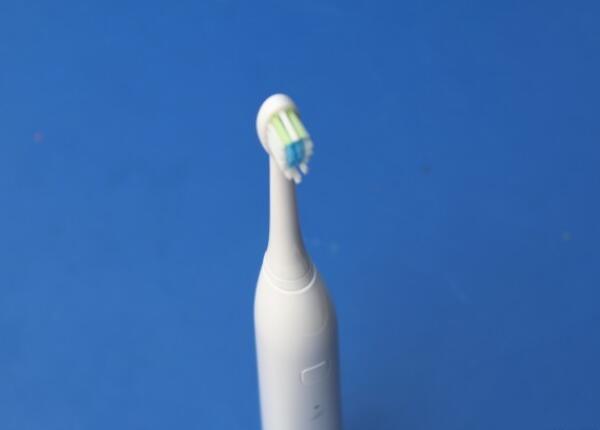 電動牙刷價格 電動牙刷與普通牙刷價格