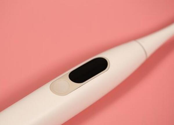 小米電動牙刷充電攻略 小米電動牙刷充電攻略