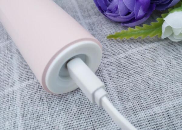 電動牙刷有線充電 電動牙刷無線充電好嗎