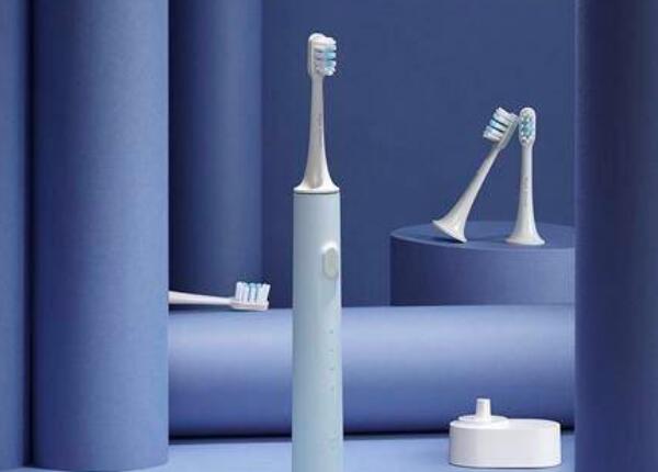 網(wǎng)上可以買全自動(dòng)的電動(dòng)牙刷嗎？網(wǎng)購(gòu)電動(dòng)牙刷的實(shí)用指南