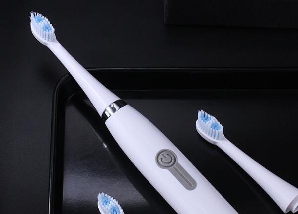 成人牙刷四大挑選技巧 成人牙刷四大挑選技巧